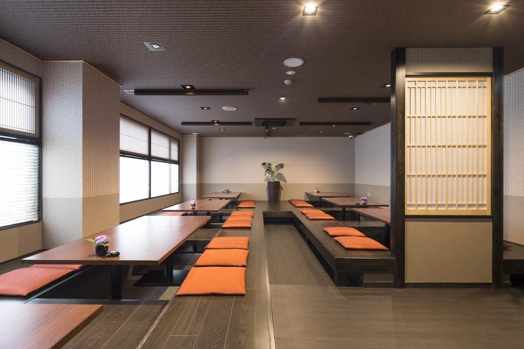 Matsuya Bekkan Kumamoto Exteriér fotografie
