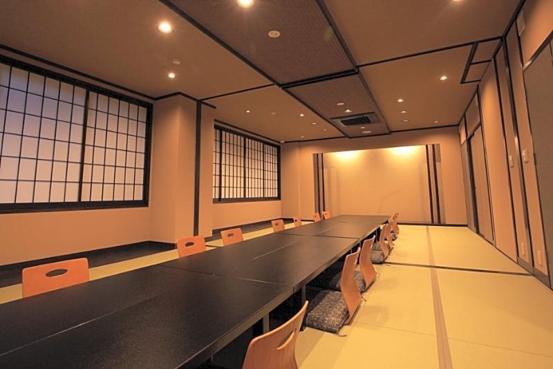 Matsuya Bekkan Kumamoto Exteriér fotografie