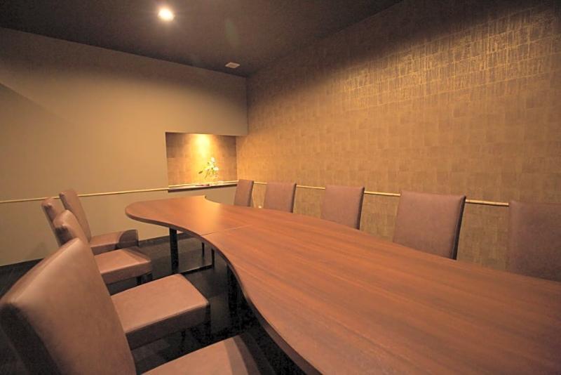 Matsuya Bekkan Kumamoto Exteriér fotografie
